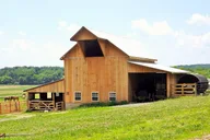 Delano Amish Community Visit with Wine Tasting thumbnail 1
