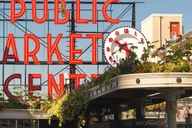 Seattle Cocktail and Food Tour thumbnail 5