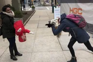 Portland Scavenger Hunt thumbnail 6