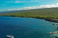 Kailua-Kona Snorkeling Tour with Lunch 4 hr thumbnail 5