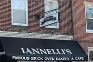 Philadelphia Food and Art Walking Tour thumbnail 4