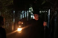 Winter Park Ghost Walking Tour thumbnail 3