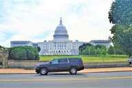 Washington DC Night-Time Tour thumbnail 5