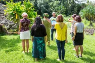 Honolulu Small-Group Tour Off the Beaten Path thumbnail 1