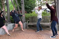 Gatlinburg Scavenger Hunt thumbnail 1