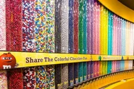 Las Vegas Chocolate Tour thumbnail 3