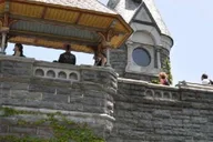 New York Central Park Walking Tour 2 hr thumbnail 3