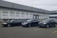 Tacoma & Gig Harbor Transportation thumbnail 2