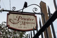 Charleston Evening Walking Tour thumbnail 6