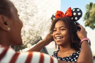 Orlando Park Hopper Plus Tickets thumbnail 2