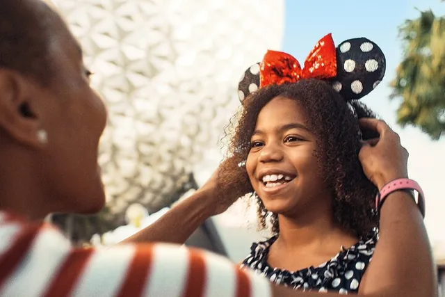 Orlando Park Hopper Plus Tickets - Image 2