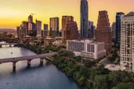 Austin Private Custom Walking Tour thumbnail 3