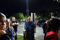 Galveston Historic Red Light District Walking Tour thumbnail 6