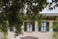 Savannah Andrew Low House Tour thumbnail 5