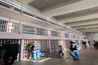 San Francisco Alcatraz, Muir Woods and Sausalito Day Tour thumbnail 3