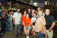 New York City Night Bus Tour thumbnail 5