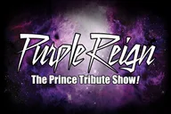 Las Vegas Prince Tribute Show at Planet Hollywood thumbnail 2