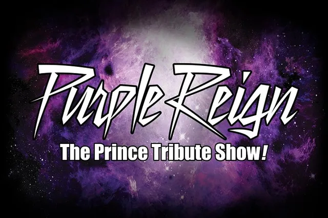 Las Vegas Prince Tribute Show at Planet Hollywood - Image 2
