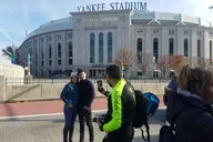 New York City Contrasts Tour thumbnail 1