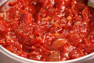 Denver Cooking Class thumbnail 2