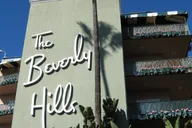 Los Angeles Hollywood Hopper Tour thumbnail 6