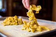San Diego Pasta Making Class at Wine Bar 2 hr thumbnail 3