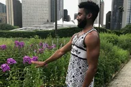 Chicago Scavenger Hunt Adventure thumbnail 4