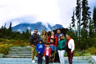 Seattle Mount Rainier Customized Tour thumbnail 1