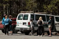 Bend Volcano Tour Half-Day thumbnail 6