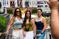 New York City Bus Tour with Photo Stops thumbnail 4