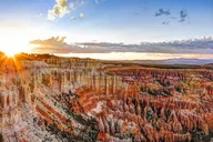 Zion & Bryce Canyon National Parks Bus Tour thumbnail 3