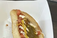 Tucson Food Tour Sonoran Flavors 2 hr thumbnail 5