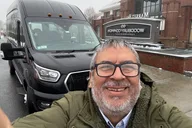 New York City Private Transportation Tour 4-5 Hours thumbnail 2
