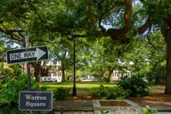 Savannah History and Culture Walking Tour thumbnail 2