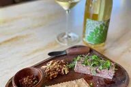 Napa Wine Pairing Tour with Sommelière thumbnail 6