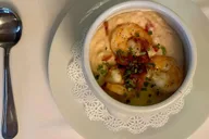 Savannah Southern Traditions Dinner Tour thumbnail 4