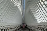 New York City Architecture Walking Tour thumbnail 3
