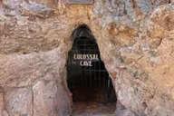 Tucson Southern Arizona Attractions Pass 3-Day thumbnail 5