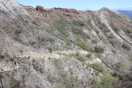 Oahu Hiking Adventure thumbnail 3