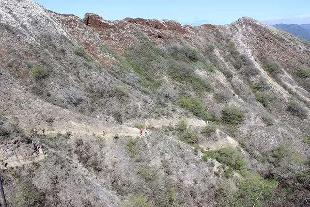 Oahu Hiking Adventure - Image 3
