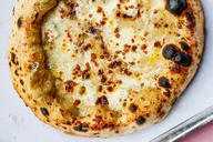 Brooklyn Sourdough Pizza Class thumbnail 1