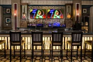 Washington DC Hard Rock Cafe Dining Experience thumbnail 3