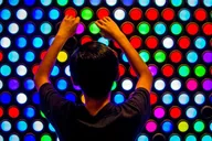 Jersey City Liberty Science Center Admission thumbnail 6