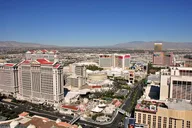 Las Vegas Jewish History Walking Tour thumbnail 5