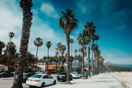 Santa Barbara Family Walking Adventure thumbnail 2