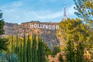 Los Angeles Hollywood Celebrity Homes Bus Tour thumbnail 4