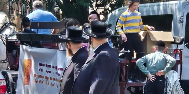 New York City Neighborhoods Tour - Image 6