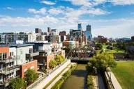 Denver Private Walking Tour with Local Guide thumbnail 4
