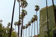 Los Angeles Celebrity Homes Tour thumbnail 3