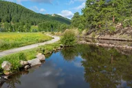Denver Foothills Explorer Tour 4 hr thumbnail 6